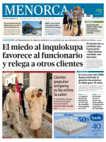 23-06-25-Menorca.pdf
